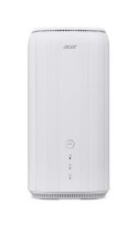 Router Acer Connect X6E 5G CPE EU Plug