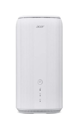 Router Acer Connect X6E 5G CPE EU Plug