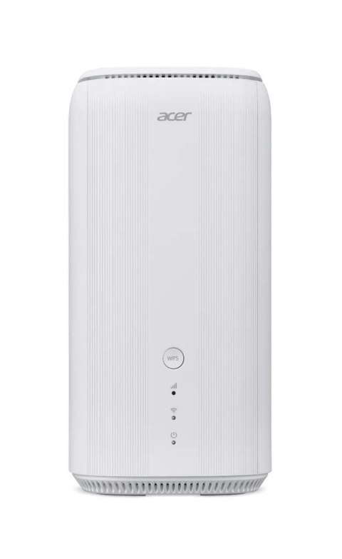 Router Acer Connect X6E 5G CPE EU Plug