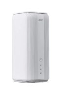 Router Acer Connect X6E 5G CPE EU Plug