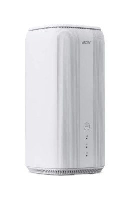 Router Acer Connect X6E 5G CPE EU Plug