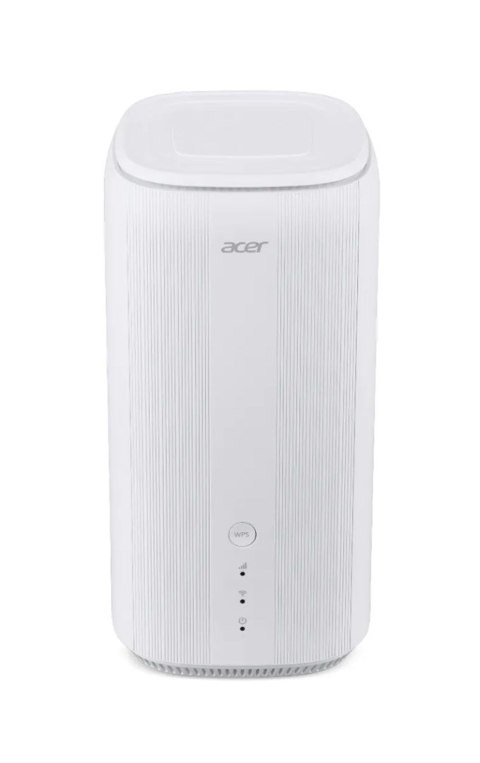 Router Acer Connect X6E 5G CPE EU Plug
