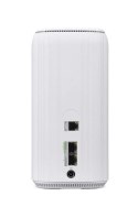 Router Acer Connect X6E 5G CPE EU Plug