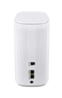 Router Acer Connect X6E 5G CPE EU Plug