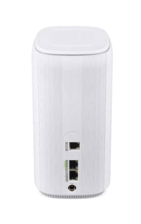 Router Acer Connect X6E 5G CPE EU Plug