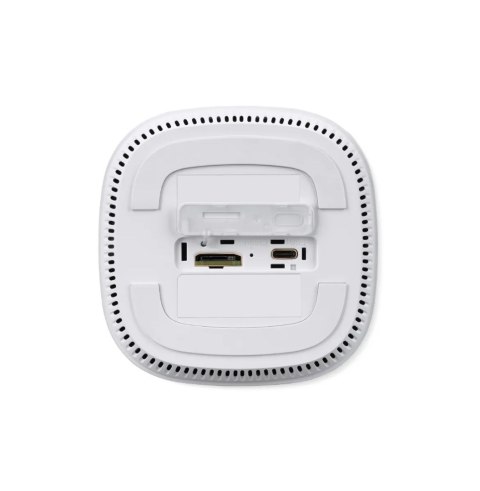 Router Acer Connect X6E 5G CPE EU Plug