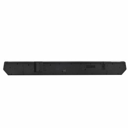 Soundbar Samsung HW-Q800H/EN