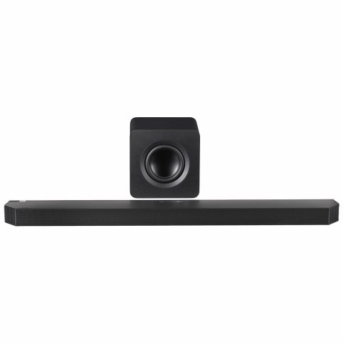 Soundbar Samsung HW-Q800H/EN