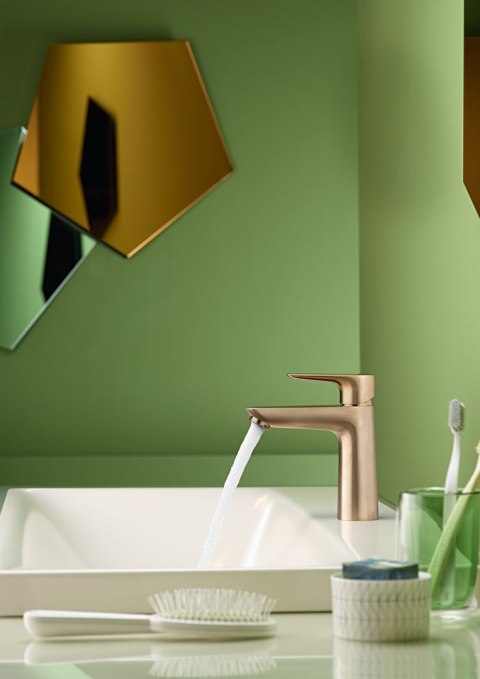 Hansgrohe 71710140 bez kategorii