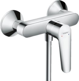 Hansgrohe Logis E Chrom