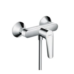 Hansgrohe Logis E Chrom