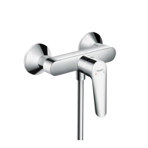 Hansgrohe Logis E Chrom