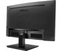Monitor ASROCK 27" PG27QRT1B