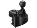 SKRZYNIA BIEGÓW LOGITECH DRIVING FORCE SHIFTER