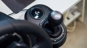 SKRZYNIA BIEGÓW LOGITECH DRIVING FORCE SHIFTER