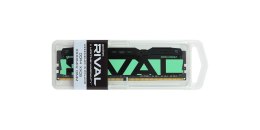 DDR4 2x8GB KIT UDIMM goodram RIVAL Radiant Green