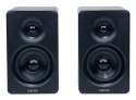 Edifier M60 2.0 Bluetooth detaliczny