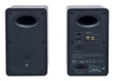 Edifier M60 2.0 Bluetooth detaliczny