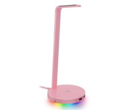 Stojak na słuchawki RAZER RC21-01510200-R3M1