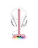 Stojak na słuchawki RAZER RC21-01510200-R3M1