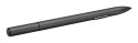 ASUS SA203H ACTIVE STYLUS/WW//BK/20PCS/BOX/C TO C