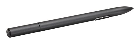 ASUS SA203H ACTIVE STYLUS/WW//BK/20PCS/BOX/C TO C
