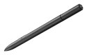 ASUS SA203H ACTIVE STYLUS/WW//BK/20PCS/BOX/C TO C