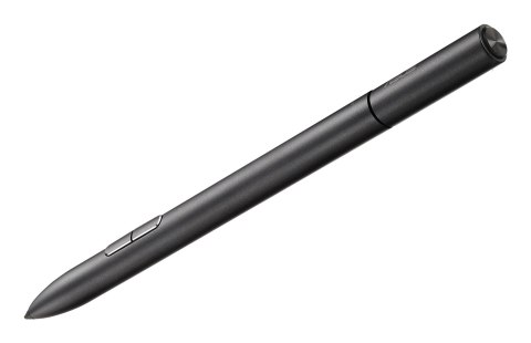 ASUS SA203H ACTIVE STYLUS/WW//BK/20PCS/BOX/C TO C