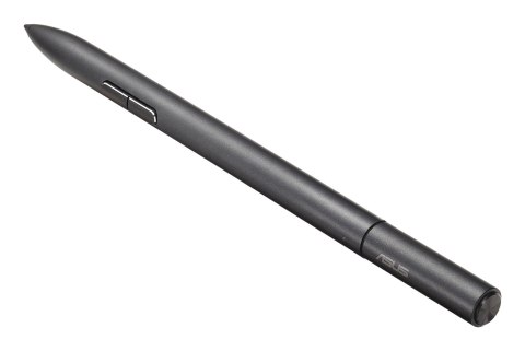 ASUS SA203H ACTIVE STYLUS/WW//BK/20PCS/BOX/C TO C