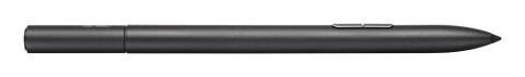 ASUS SA203H ACTIVE STYLUS/WW//BK/20PCS/BOX/C TO C