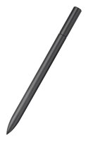 ASUS SA203H ACTIVE STYLUS/WW//BK/20PCS/BOX/C TO C