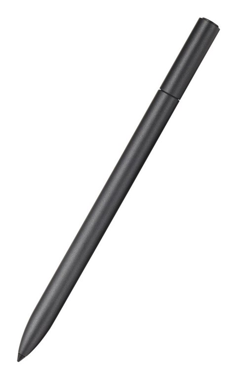 ASUS SA203H ACTIVE STYLUS/WW//BK/20PCS/BOX/C TO C