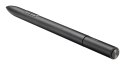 ASUS SA203H ACTIVE STYLUS/WW//BK/20PCS/BOX/C TO C