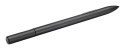 ASUS SA203H ACTIVE STYLUS/WW//BK/20PCS/BOX/C TO C