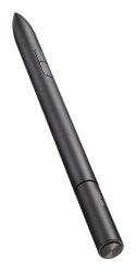 ASUS SA203H ACTIVE STYLUS/WW//BK/20PCS/BOX/C TO C