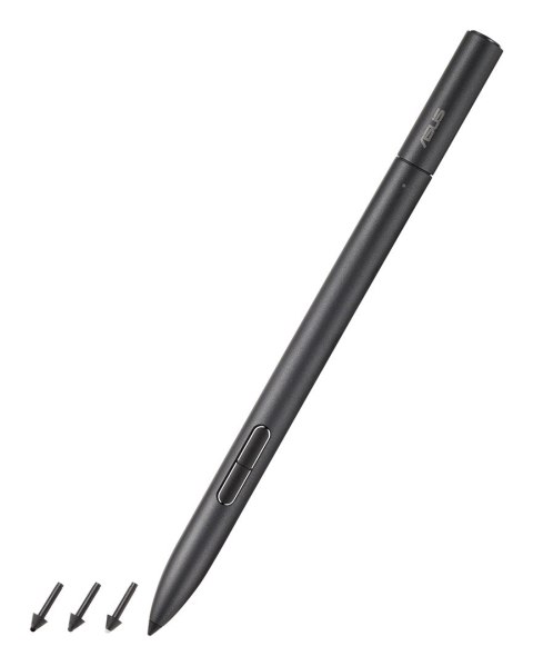 ASUS SA203H ACTIVE STYLUS/WW//BK/20PCS/BOX/C TO C