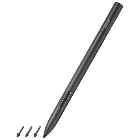ASUS SA203H ACTIVE STYLUS/WW//BK/20PCS/BOX/C TO C