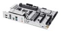 Płyta główna MB AMD B850 SAM5 ATX MAX GAMING WIFI ASUS