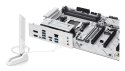 Płyta główna MB AMD B850 SAM5 ATX MAX GAMING WIFI ASUS