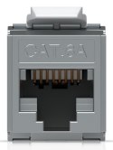 Ubiquiti UACC-Keystone-Jack-C6A