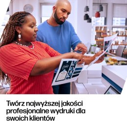 Zestaw transferowy HP