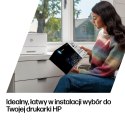 Zestaw transferowy HP