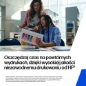 Zestaw transferowy HP