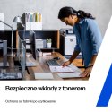 Zestaw transferowy HP