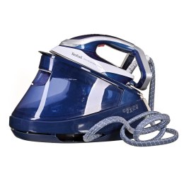 Generator pary TEFAL Pro Express Vision GV9812 (WYPRZEDAŻ)