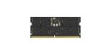 Pamięć RAM SODIMM GOODRAM 32GB DDR5 5600MHz