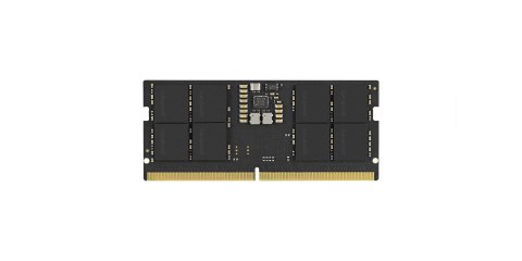 Pamięć RAM SODIMM GOODRAM 32GB DDR5 5600MHz