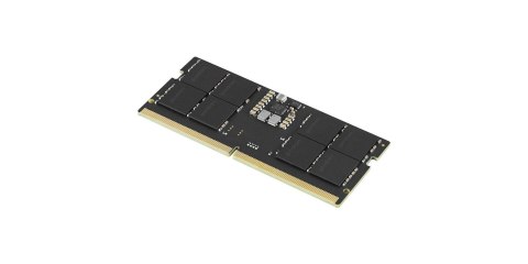 Pamięć RAM SODIMM GOODRAM 32GB DDR5 5600MHz