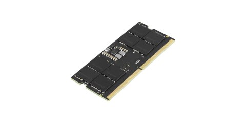 Pamięć RAM SODIMM GOODRAM 32GB DDR5 5600MHz