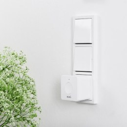 Inteligentna bramka Wi-Fi NUKI Bridge
